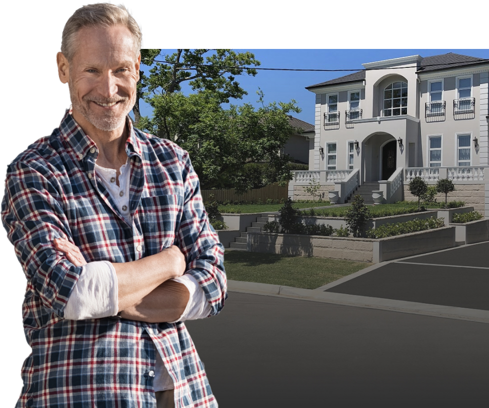 OSD Tanks in Southern Highlands and Wollongong